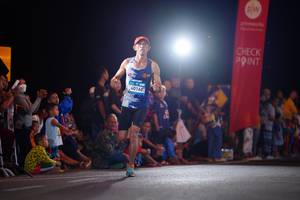 BIB: 40160
                            <button type="button" onclick="openModal(22920301)" class="btn btn-primary btn-sm float-right btn-popup" data-toggle="modal" data-target=".modal-high-quality">
                        <i class="fas fa-shopping-cart"></i> Add to Cart
                    </button>
                                            <button type="button" onclick="isThisMe(22920301, true)" class="btn btn-success btn-sm float-right btn-popup btn-isme hidden" data-toggle="tooltip" data-placement="bottom" title="นี่คือรูปของคุณใช่ไหม คลิกที่นี่เพื่อเอาเข้าอัลบั้ม">
                        <i class="fas fa-plus"></i> Add to album
                    </button>
                    <button type="button" onclick="isThisMe(22920301, false)" class="btn btn-warning btn-sm float-right btn-popup btn-isnotme hidden">
                        <i class="fas fa-ban"></i> Remove from album
                    </button>